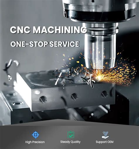 oem cnc machining helicopter parts supplier|owens aircraft machine shop.